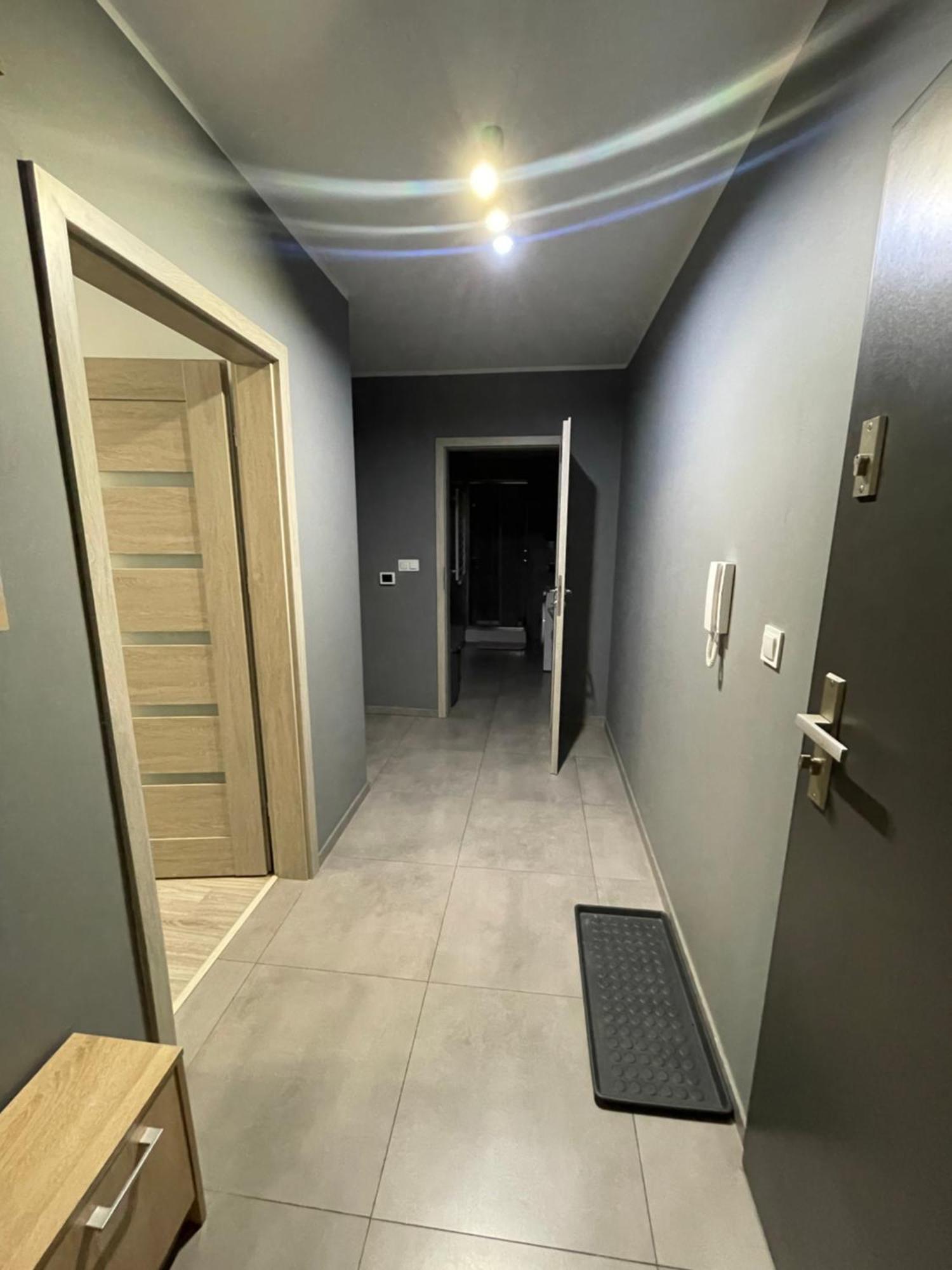 Apartament Kosakowo Obok Gdyni Exterior photo