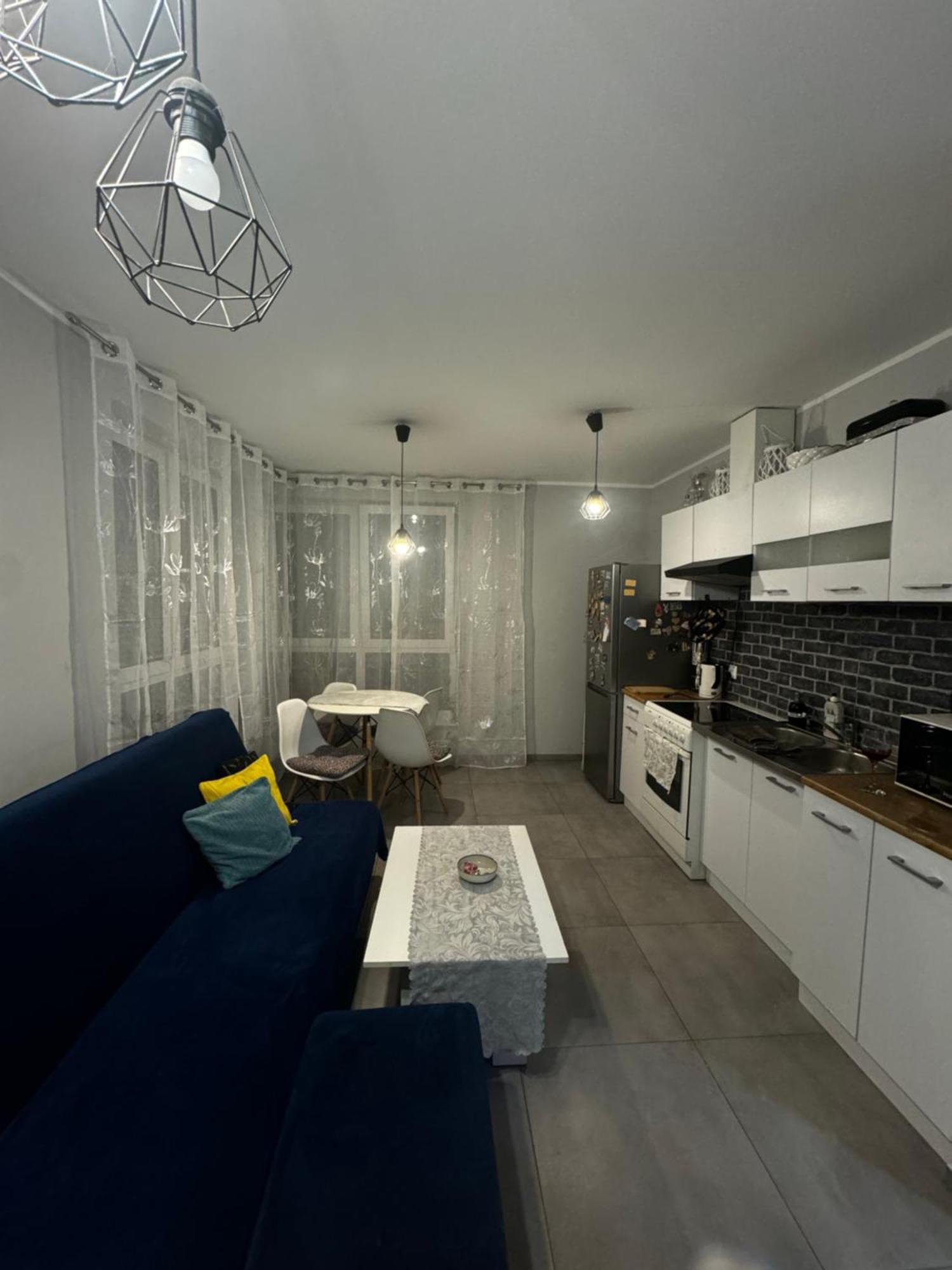 Apartament Kosakowo Obok Gdyni Exterior photo
